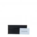 Small Product Preview Image 5